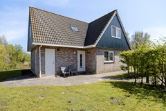 Middelgronden35b8754HHMakkumNL-56.jpg