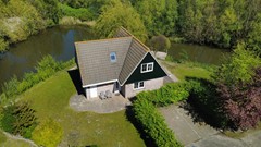 dji_fly_20260501_150548_531_1777640758888_photo_optimized.jpg
