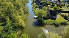 dji_fly_20260501_150742_535_1777640874335_photo_optimized.jpg