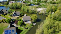 dji_fly_20260501_151106_540_1777641138285_photo_optimized.jpg