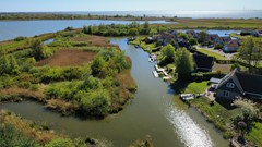 dji_fly_20260501_151200_541_1777641131600_photo_optimized.jpg