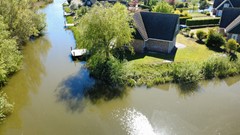 dji_fly_20260501_150806_536_1777640937360_photo_optimized.jpg