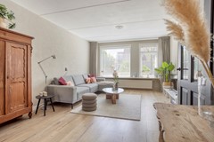 Friezenburg418702ADBolswardNL-10.jpg
