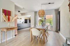 Friezenburg418702ADBolswardNL-16.jpg