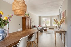 Friezenburg418702ADBolswardNL-20.jpg