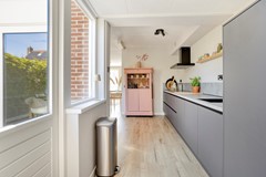 Friezenburg418702ADBolswardNL-24.jpg