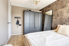 Friezenburg418702ADBolswardNL-28.jpg
