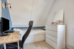 Friezenburg418702ADBolswardNL-38.jpg