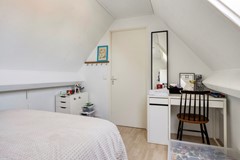 Friezenburg418702ADBolswardNL-40.jpg