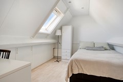Friezenburg418702ADBolswardNL-41.jpg