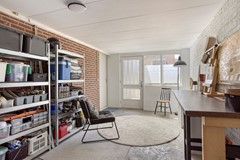 Friezenburg418702ADBolswardNL-47.jpg