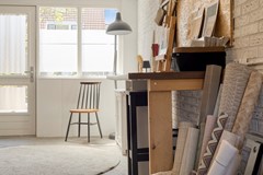 Friezenburg418702ADBolswardNL-51.jpg