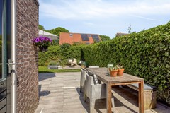 Friezenburg418702ADBolswardNL-52.jpg