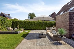 Friezenburg418702ADBolswardNL-53.jpg