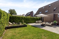 Friezenburg418702ADBolswardNL-54.jpg