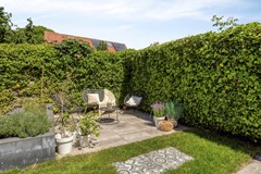 Friezenburg418702ADBolswardNL-55.jpg
