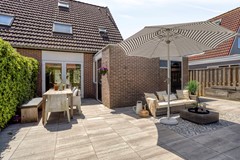 Friezenburg418702ADBolswardNL-56.jpg