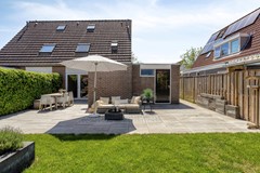 Friezenburg418702ADBolswardNL-58.jpg