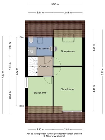Friezenburg 41, 8702 AD Bolsward - 186477283_1653563_friez_eerste_verdiepi_first_design_20260604_7095b8.jpg