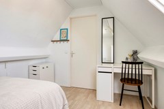 Friezenburg418702ADBolswardNL-42.jpg