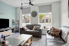 Te koop: Oosterstraat 7, 8748AV Witmarsum