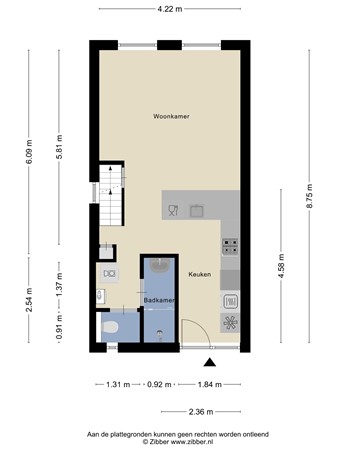 Oosterstraat 7, 8748 AV Witmarsum - 186579139_1657320_ooste_begane_grond_first_design_20260606_3914c5.jpg