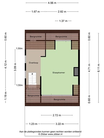 Oosterstraat 7, 8748 AV Witmarsum - 186579139_1657320_ooste_eerste_verdiepi_first_design_20260606_d01aea.jpg