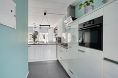 Te koop: Oosterstraat 7, 8748AV Witmarsum