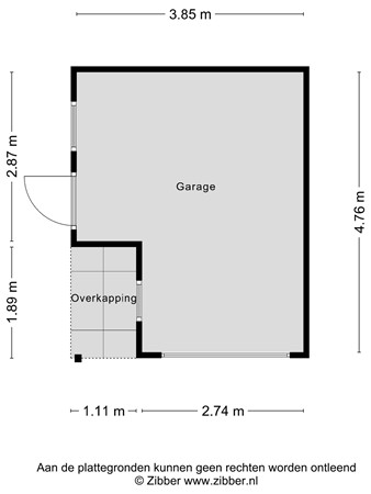 Oosterstraat 7, 8748 AV Witmarsum - 186579139_1657320_ooste_garage_first_design_20260606_d8fc08.jpg