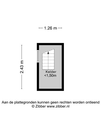 Oosterstraat 7, 8748 AV Witmarsum - 186579139_1657320_ooste_kelder_first_design_20260606_6d7b6c.jpg