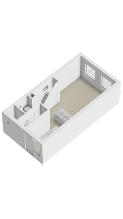 Oosterstraat 7, 8748 AV Witmarsum - 186579139-304245238-se-158144113-1780732627311.png