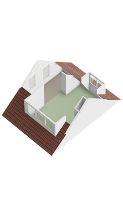 Oosterstraat 7, 8748 AV Witmarsum - 186579139-304295026-se-158144113-1780732627311.png