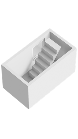 Oosterstraat 7, 8748 AV Witmarsum - 186579139-304295899-se-158144113-1780732627311.png