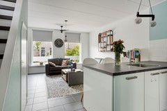 Oosterstraat78748avWitmarsumNL-06.jpg