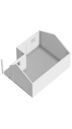 Oosterstraat 7, 8748 AV Witmarsum - 186579139-304296043-se-158144113-1780732627311.png