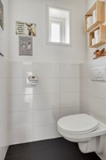 Oosterstraat78748avWitmarsumNL-04.jpg