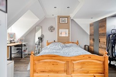 Oosterstraat78748avWitmarsumNL-16.jpg