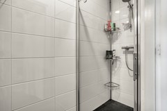 Oosterstraat78748avWitmarsumNL-13.jpg