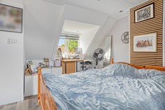 Oosterstraat78748avWitmarsumNL-17.jpg
