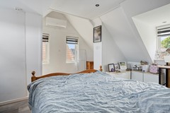 Oosterstraat78748avWitmarsumNL-18.jpg