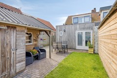 Oosterstraat78748avWitmarsumNL-22.jpg
