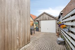 Oosterstraat78748avWitmarsumNL-19.jpg