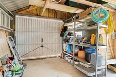 Oosterstraat78748avWitmarsumNL-23.jpg