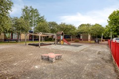 Oosterstraat78748avWitmarsumNL-26.jpg