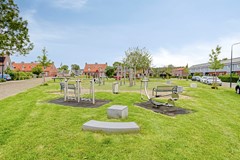 Oosterstraat78748avWitmarsumNL-27.jpg