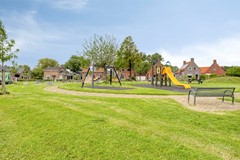 Oosterstraat78748avWitmarsumNL-28.jpg