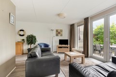 Koop:Molenrak 2, 8754 HN Makkum - Foto