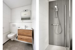 Koop:Molenrak 2, 8754 HN Makkum - Foto