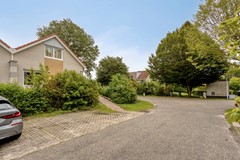 Koop:Molenrak 2, 8754 HN Makkum - Foto