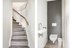 Koop:Molenrak 2, 8754 HN Makkum - Foto